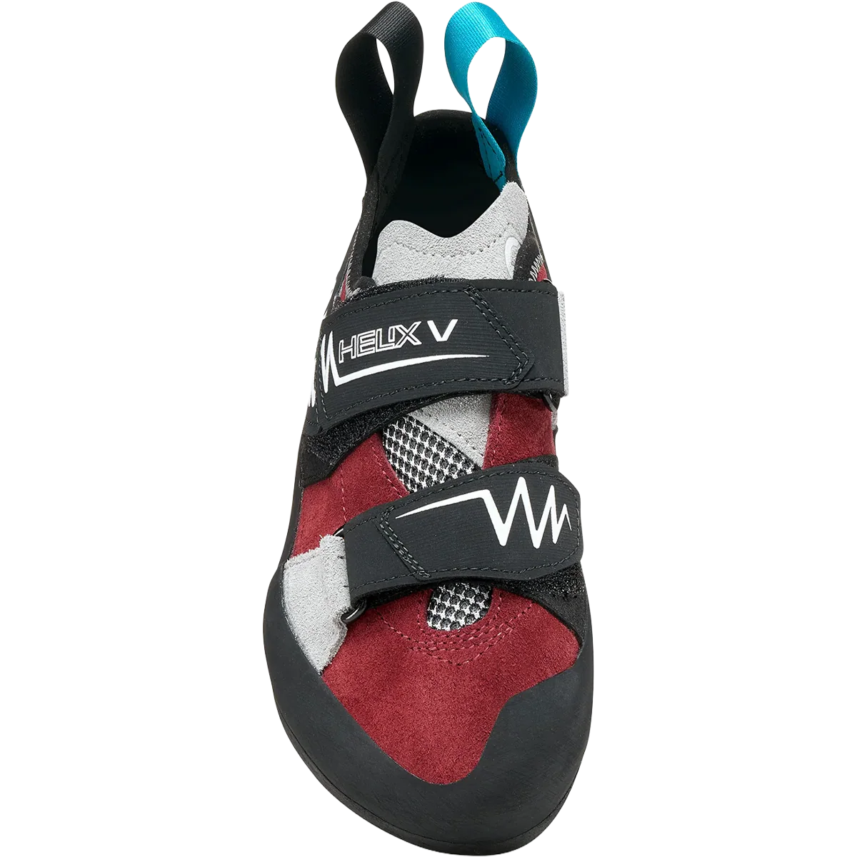 Women's Helix V - Image 5