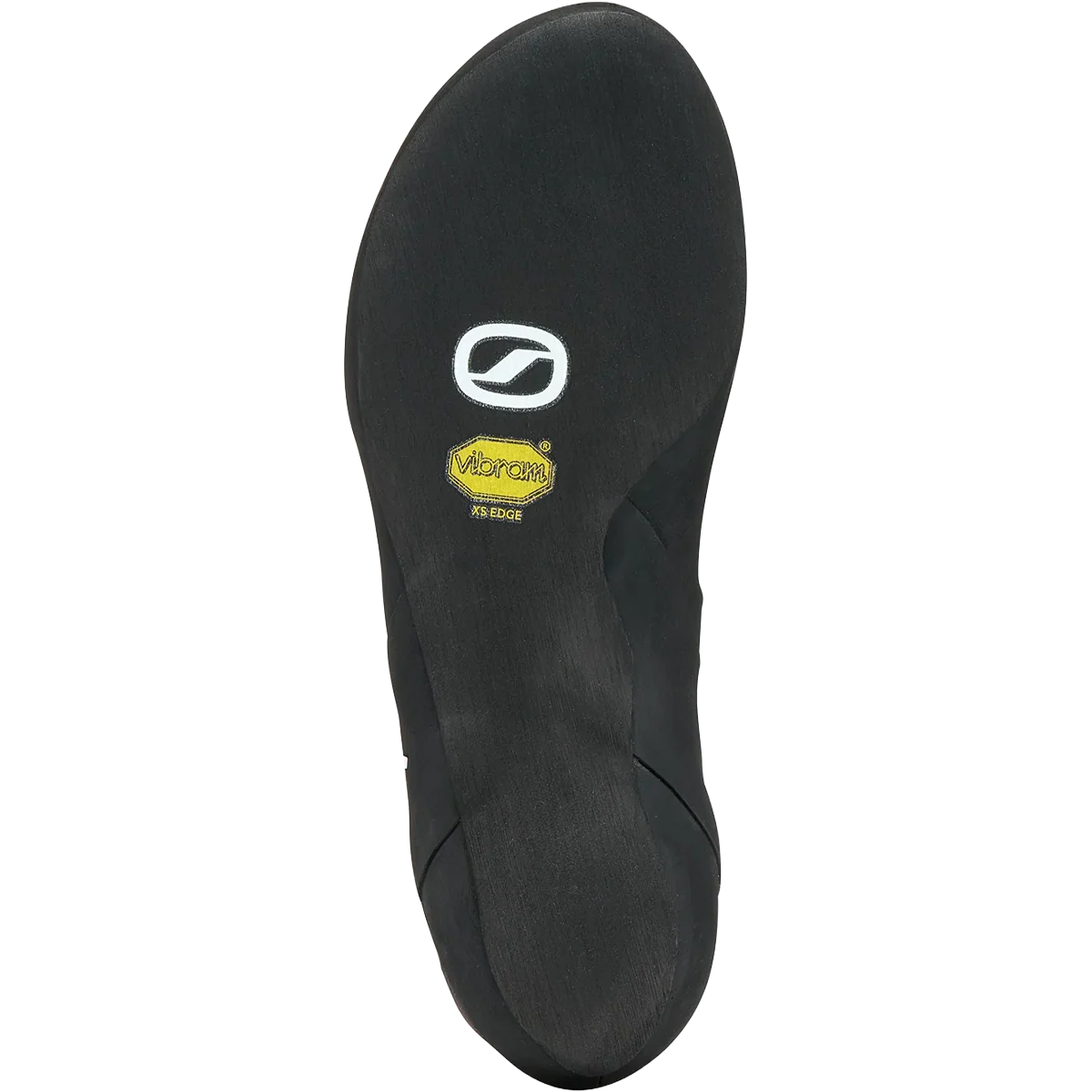 Women's Helix V - Image 6