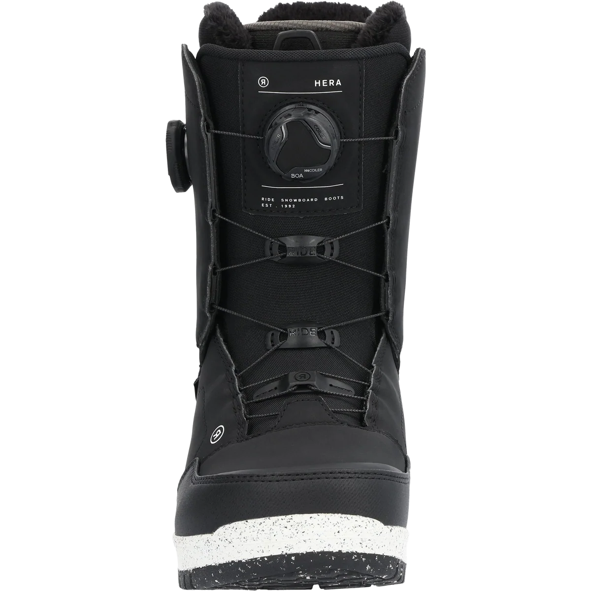 Women's Hera - Image 5
