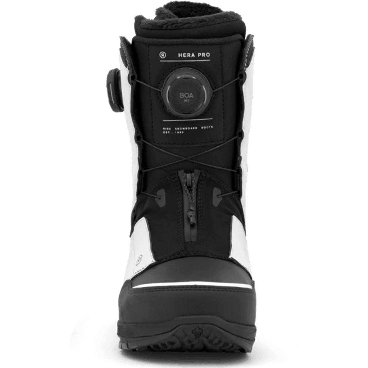 Women's Hera Pro - Image 2