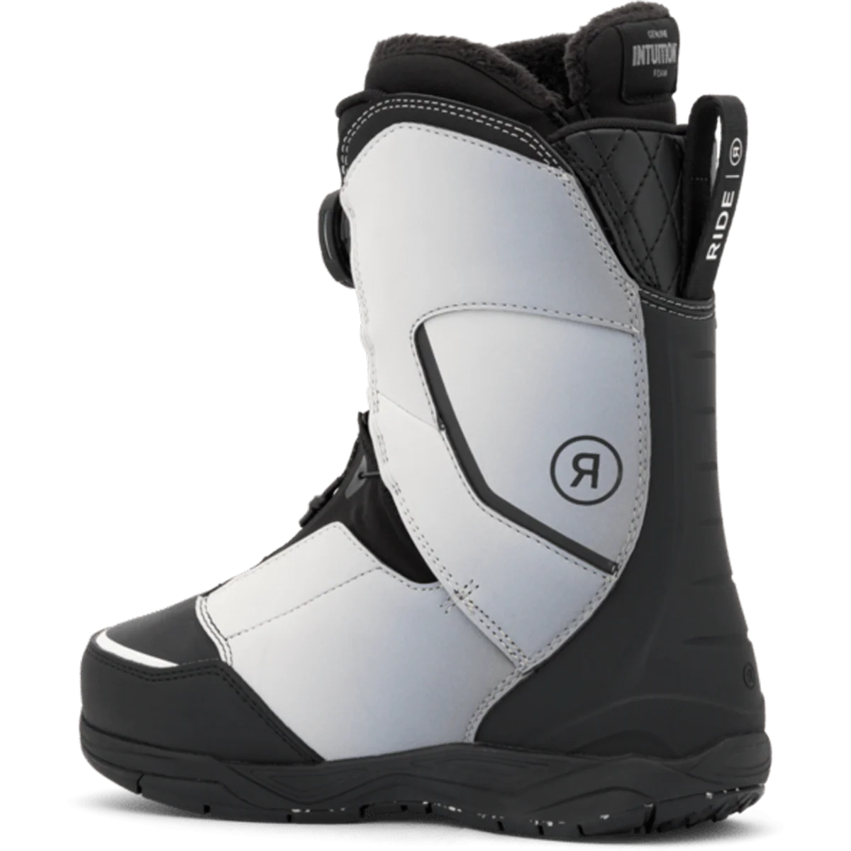 Women's Hera Pro - Image 3