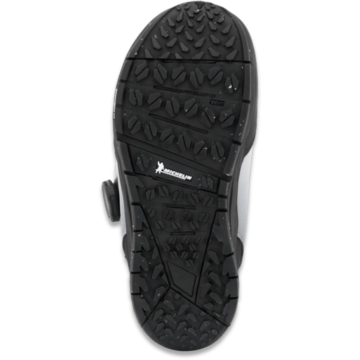 Women's Hera Pro - Image 5