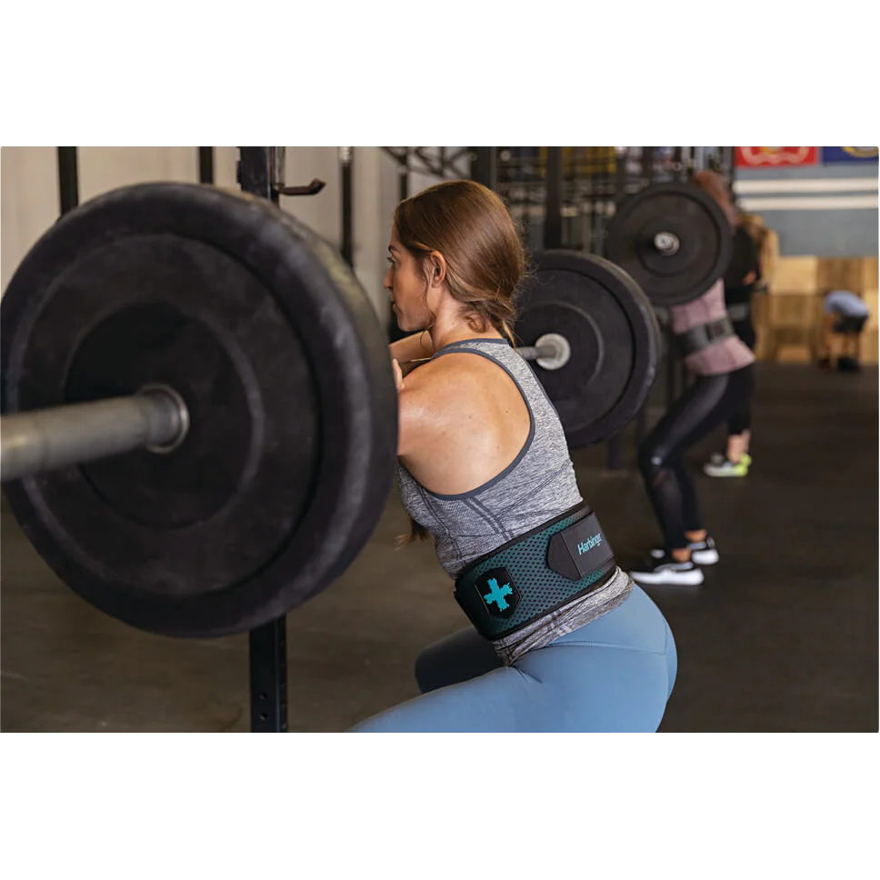 Women's Hexcore Belt - Image 4