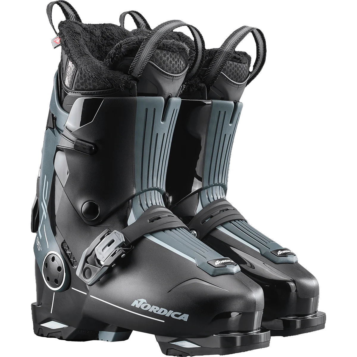 Women's HF 85 - Image 2