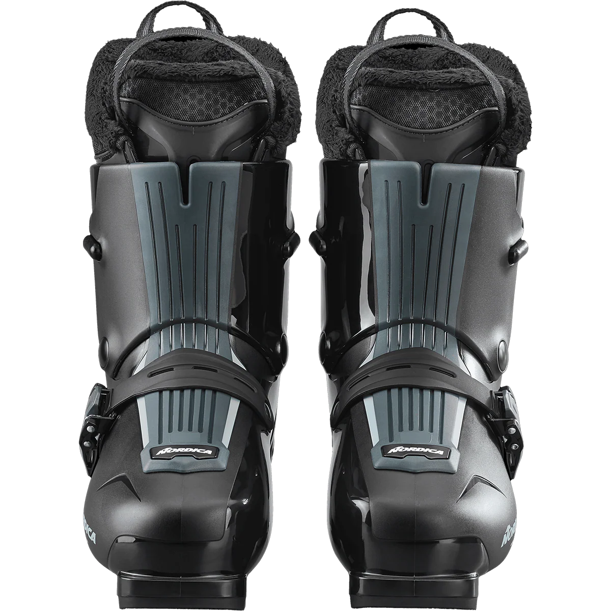 Women's HF 85 - Image 4