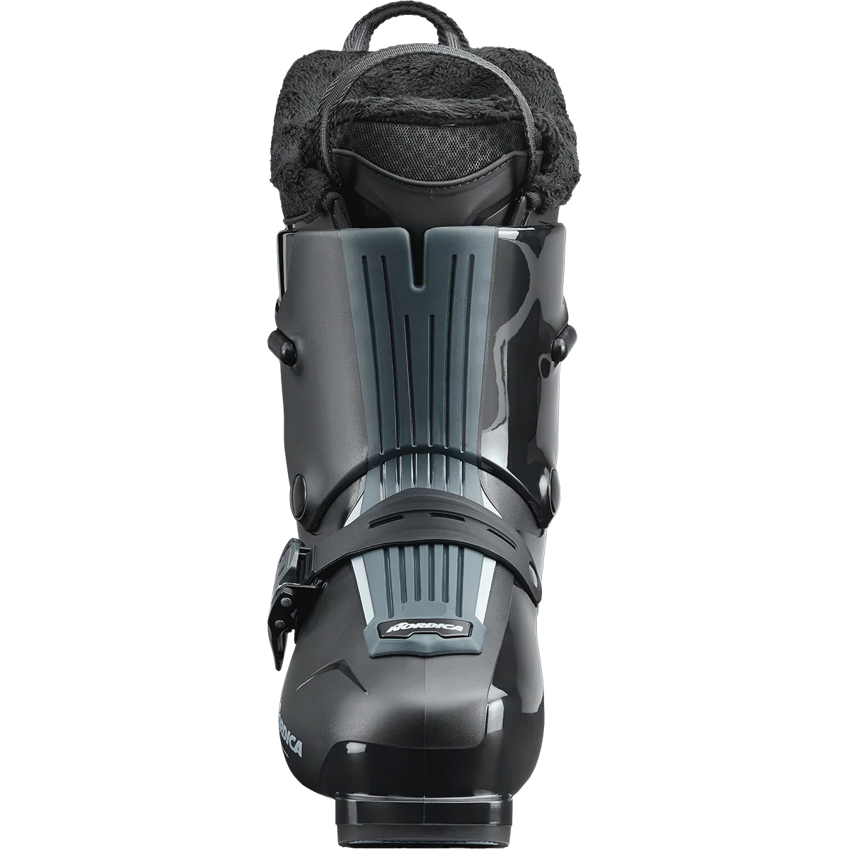 Women's HF 85 - Image 5
