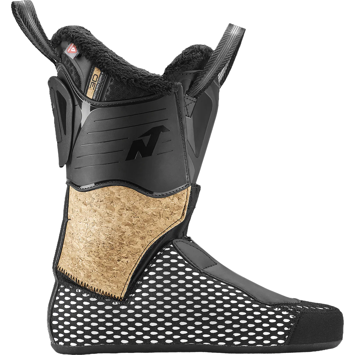 Women's HF 85 - Image 8