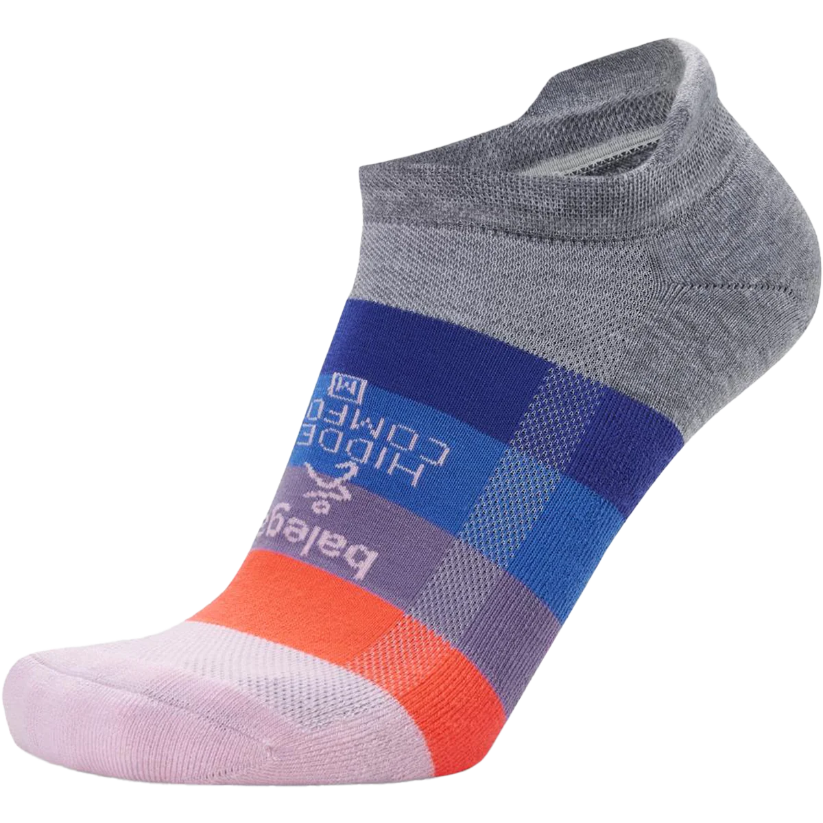 Women's Hidden Comfort Gradient - Image 2