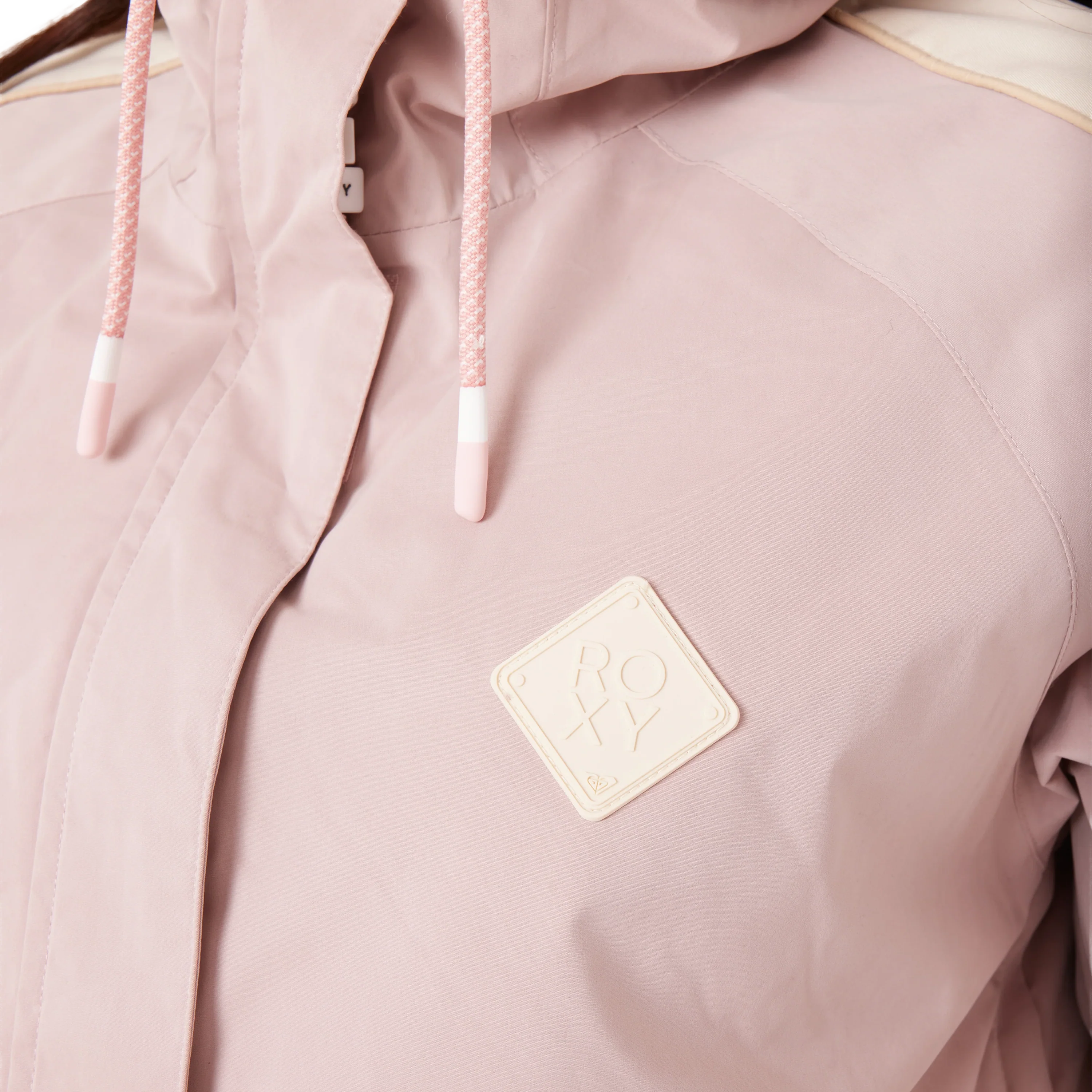 Women's Highridge Hoody Jacket - Image 5