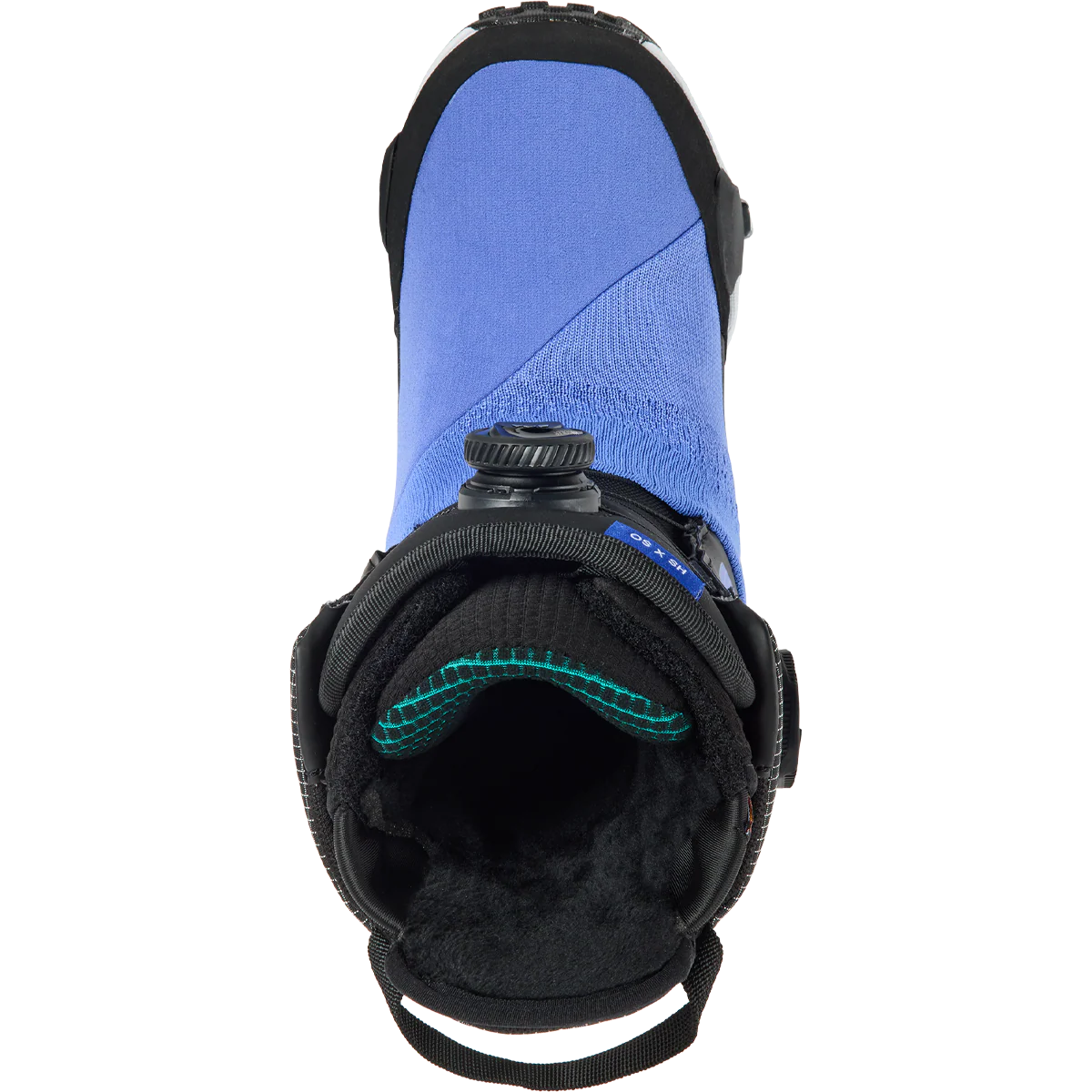 Women's Highshot X Step On - Image 3