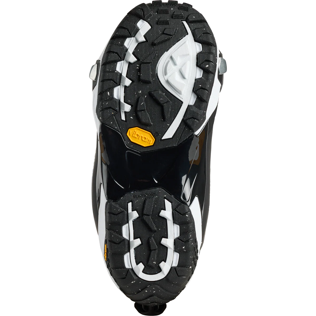Women's Highshot X Step On - Image 4