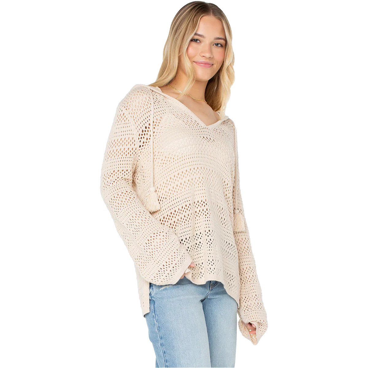 Women's Hiipie Love Solid - Image 2