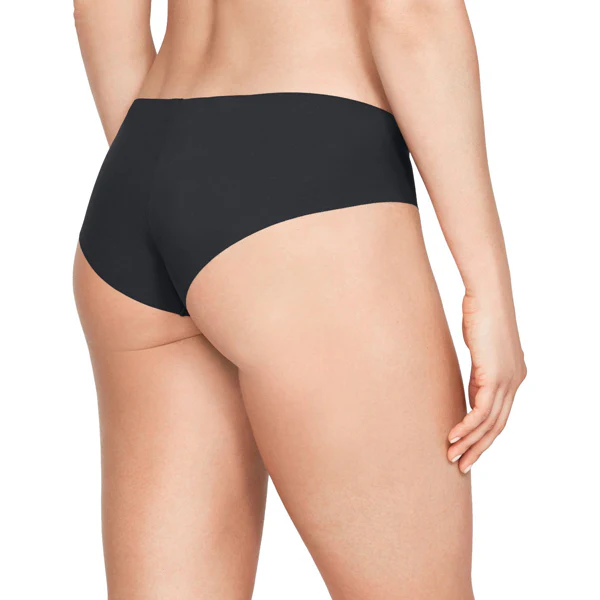 Women's Hipster (3 Pack) - Image 5