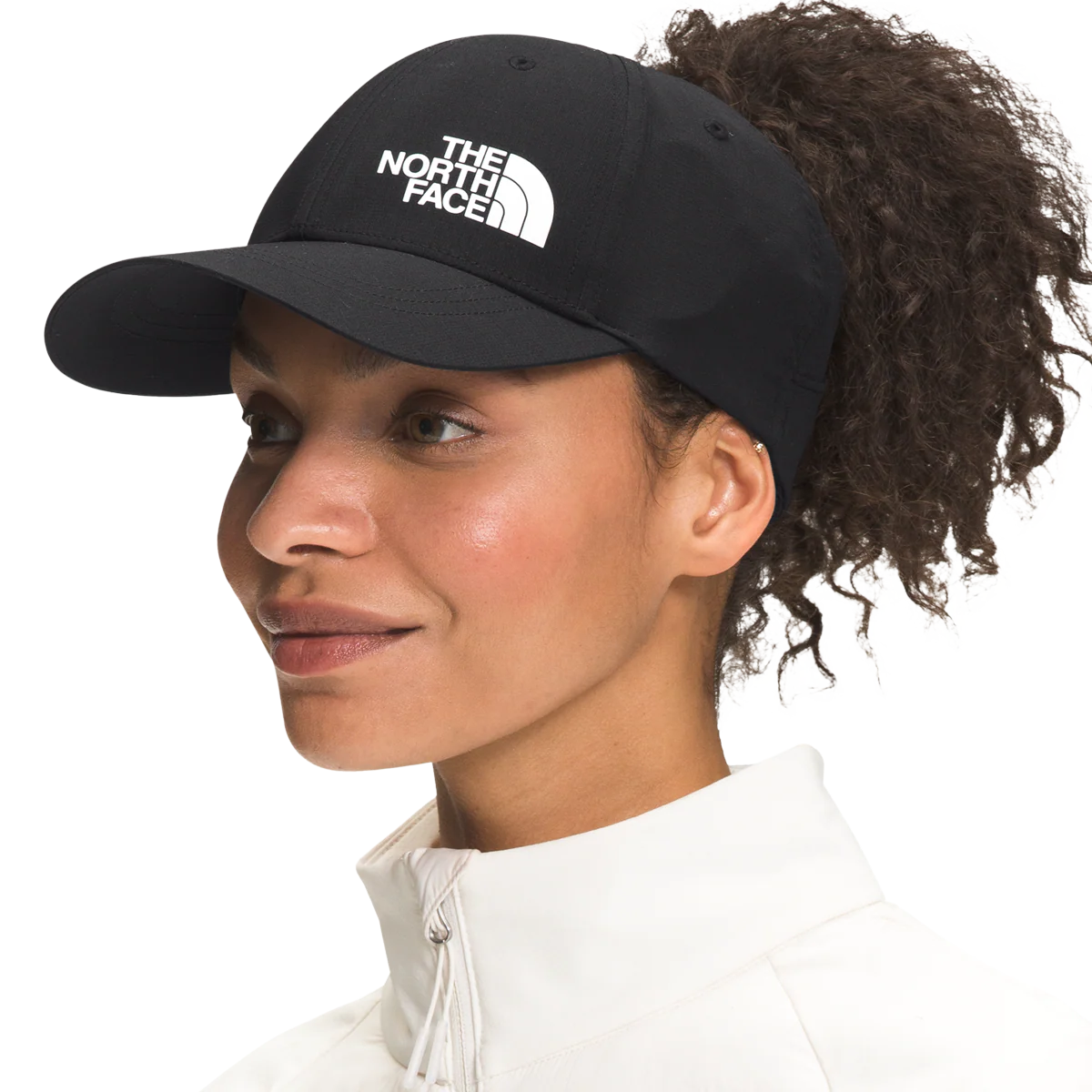 Women's Horizon Hat - Image 2