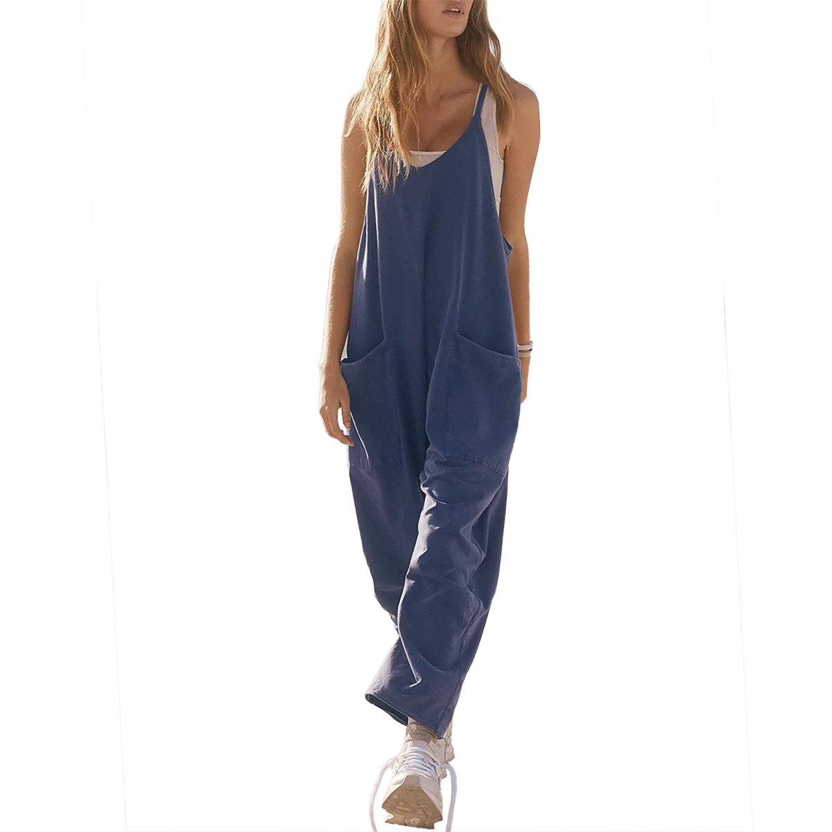 Women's Hot Shot Onesie - Image 5