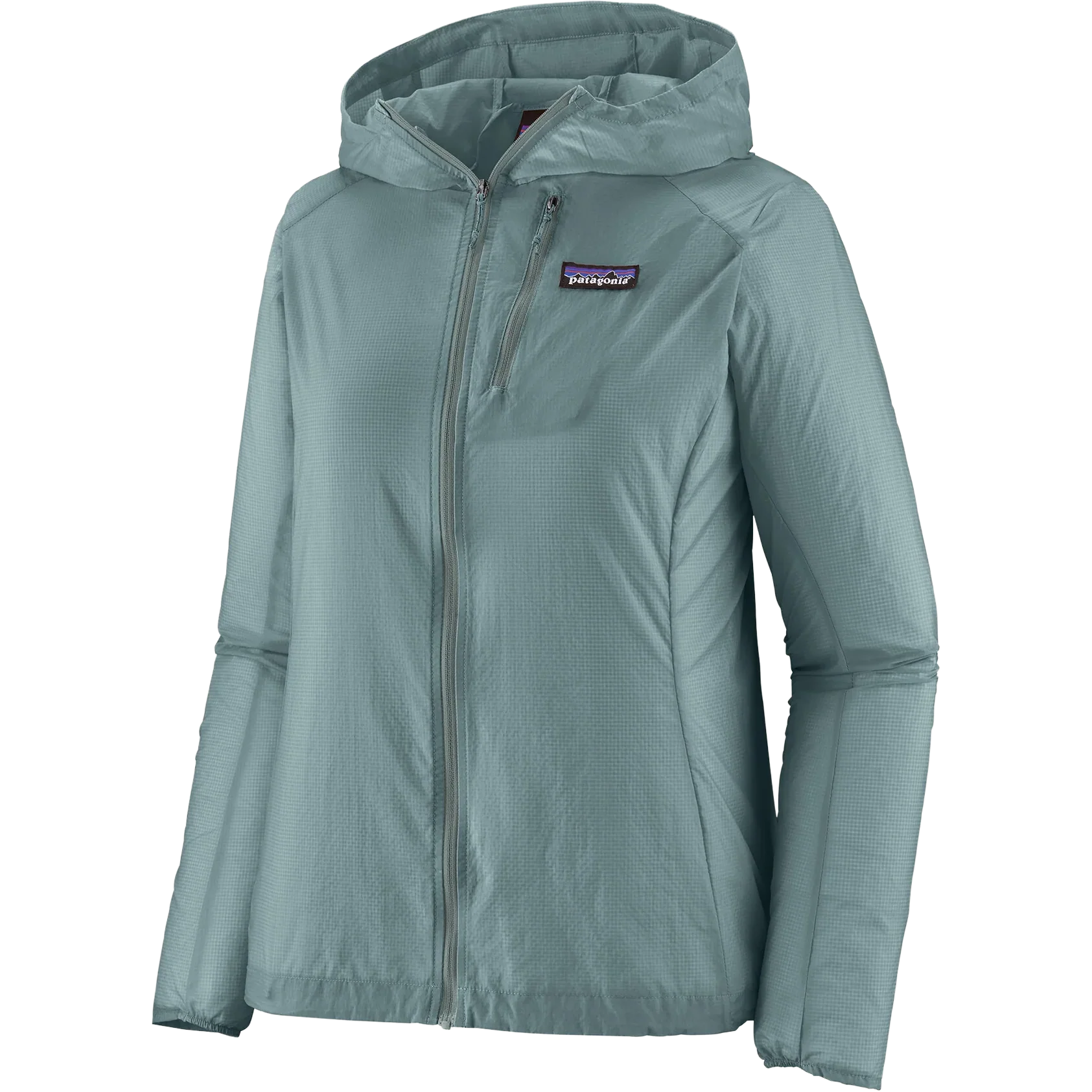 Women's Houdini Jacket