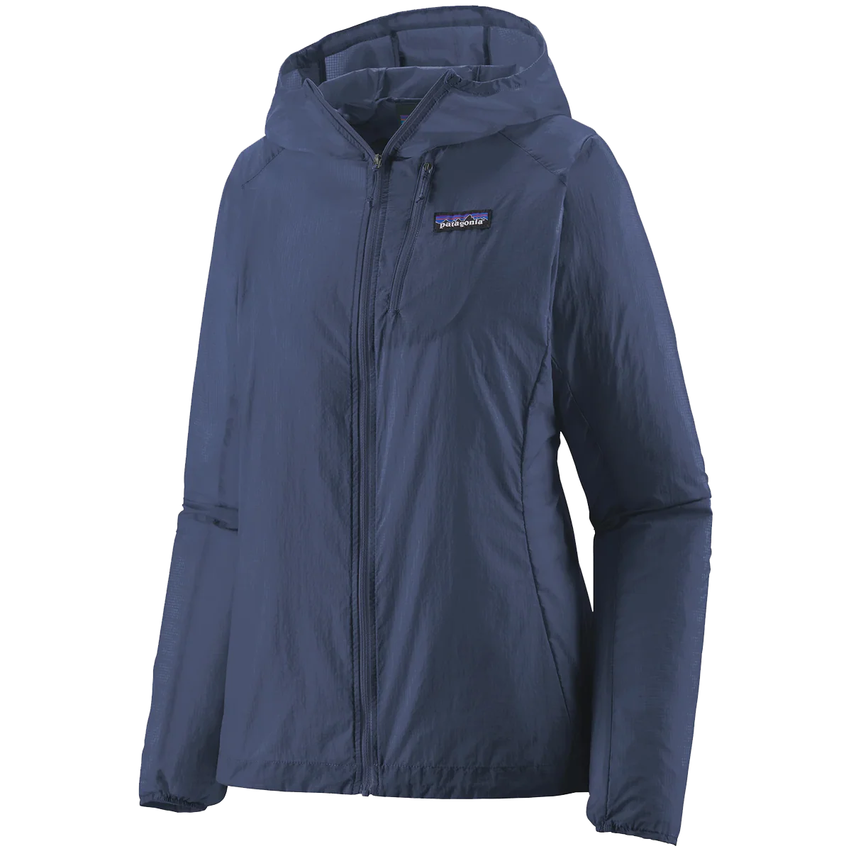 Women's Houdini Jacket - Image 3