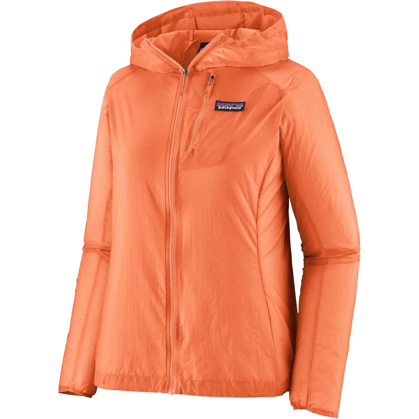 Women's Houdini Jacket - Image 5
