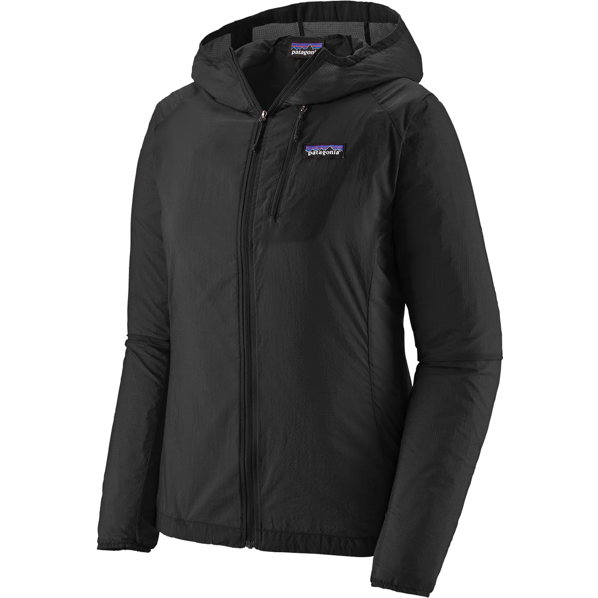 Women's Houdini Jacket - Image 6