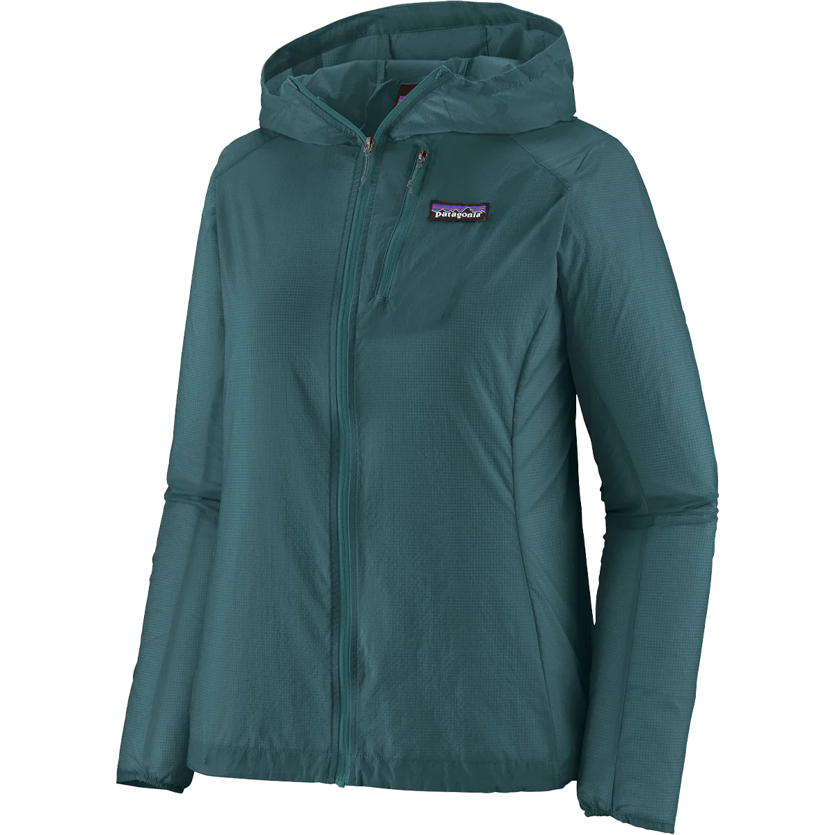 Women's Houdini Jacket - Image 7