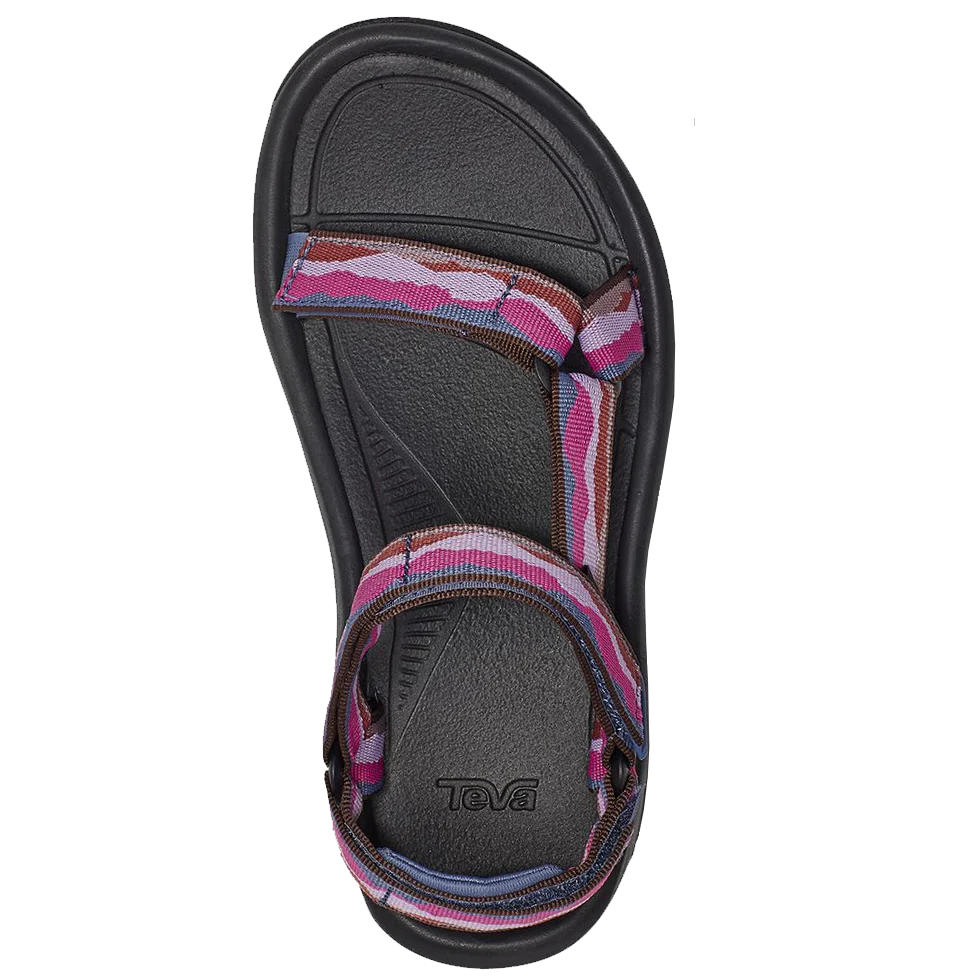 Women's Hurricane XLT2 - Image 10