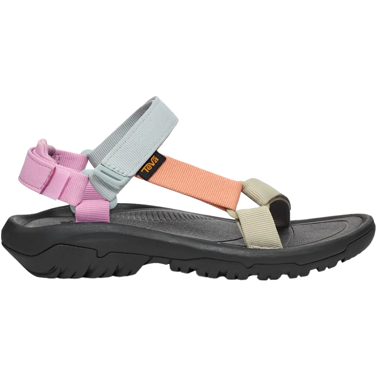Women's Hurricane XLT2 - Image 4