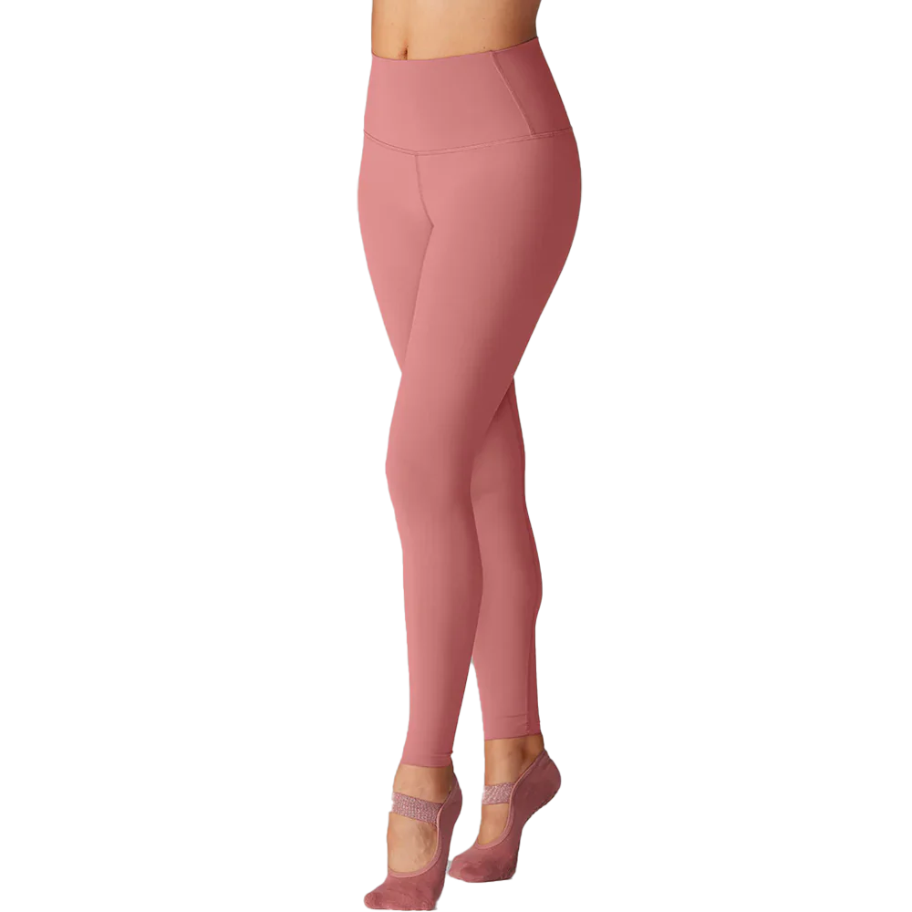 Women's High Waisted Leggings