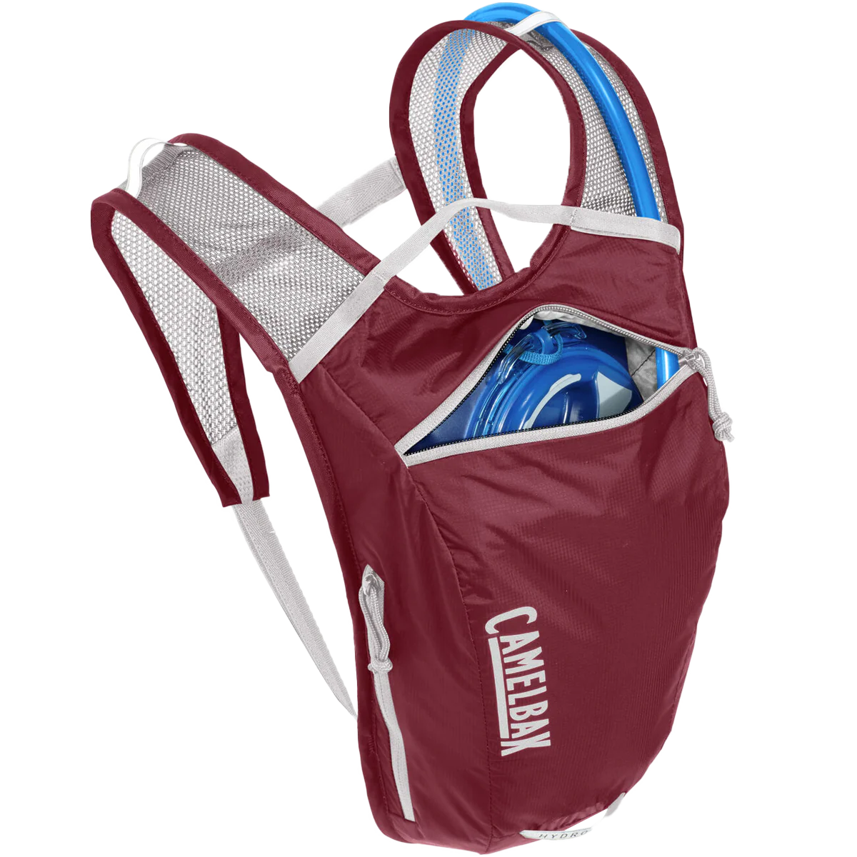 Women's Hydrobak Light 1.5 - Image 6