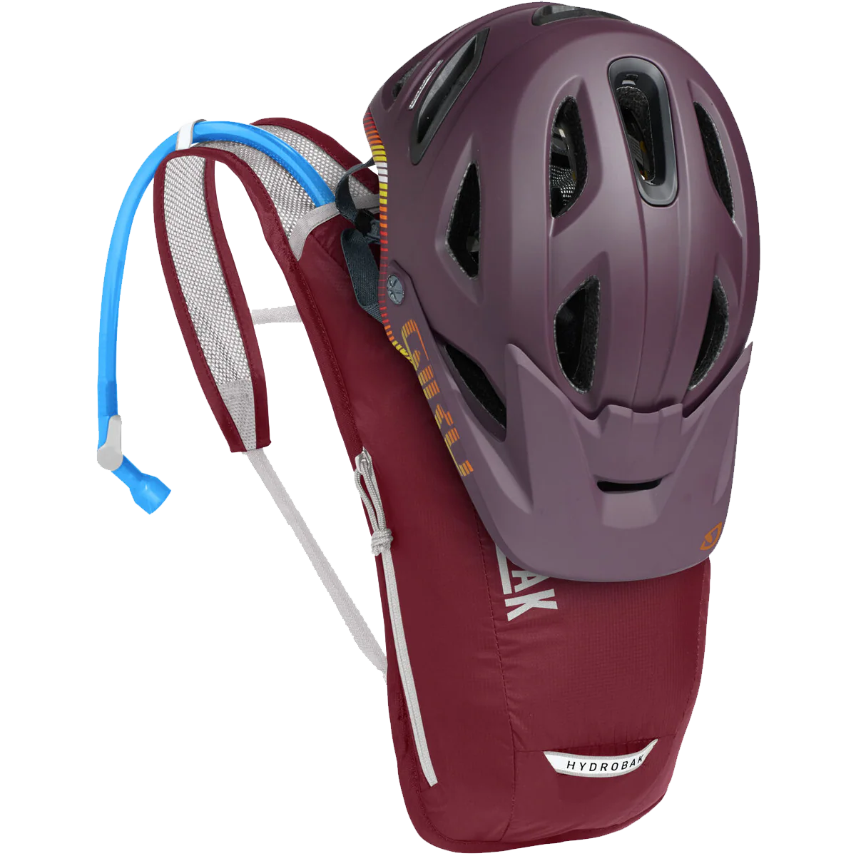 Women's Hydrobak Light 1.5 - Image 8