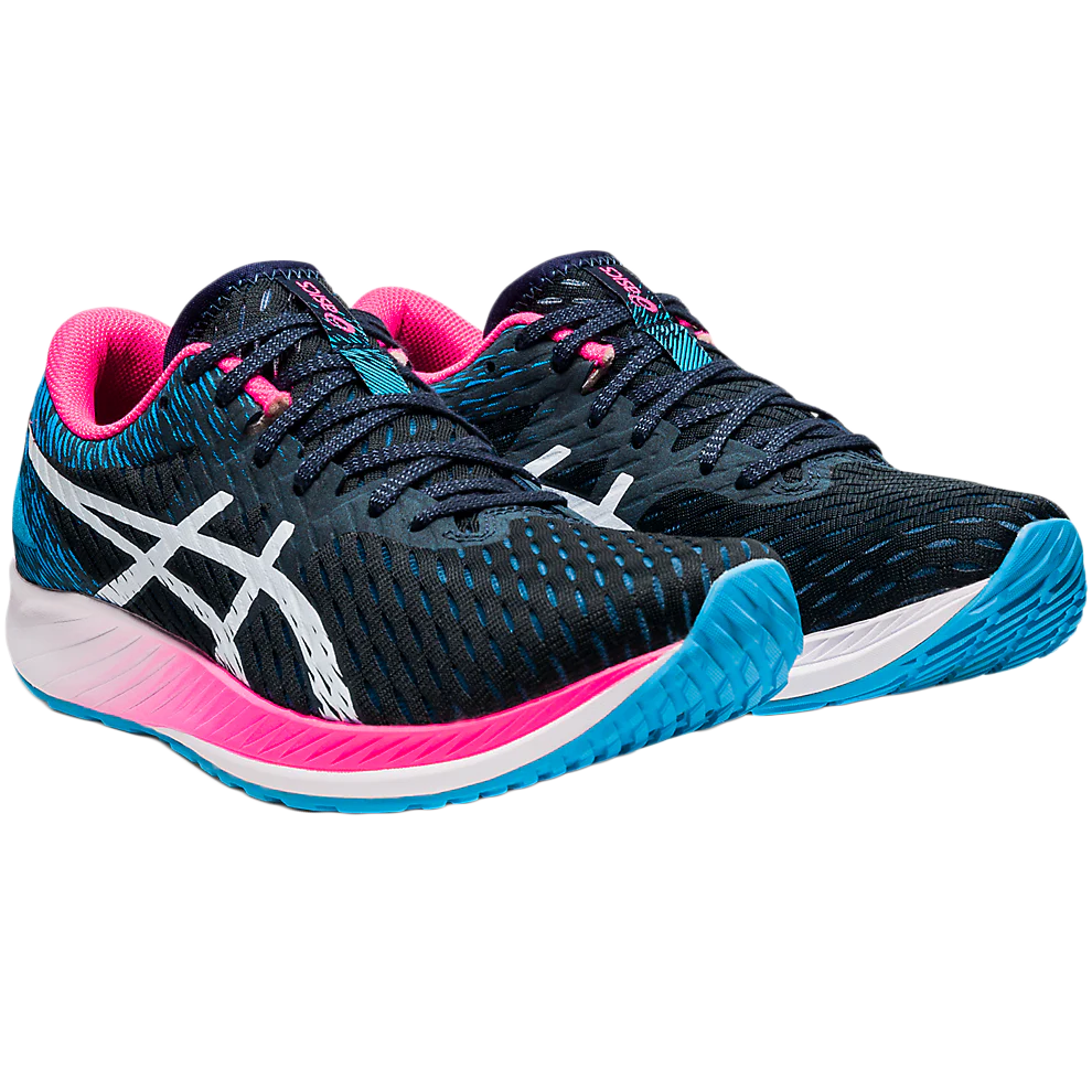 Women's Hyper Speed - Image 2