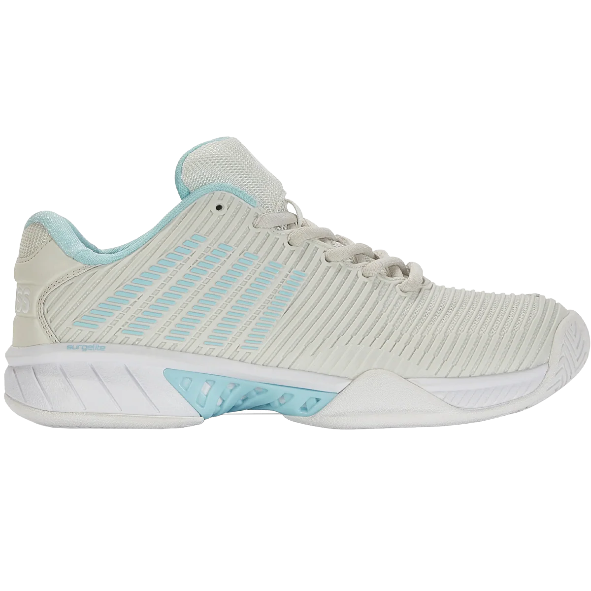 Women's Hypercourt Express 2 - Image 2
