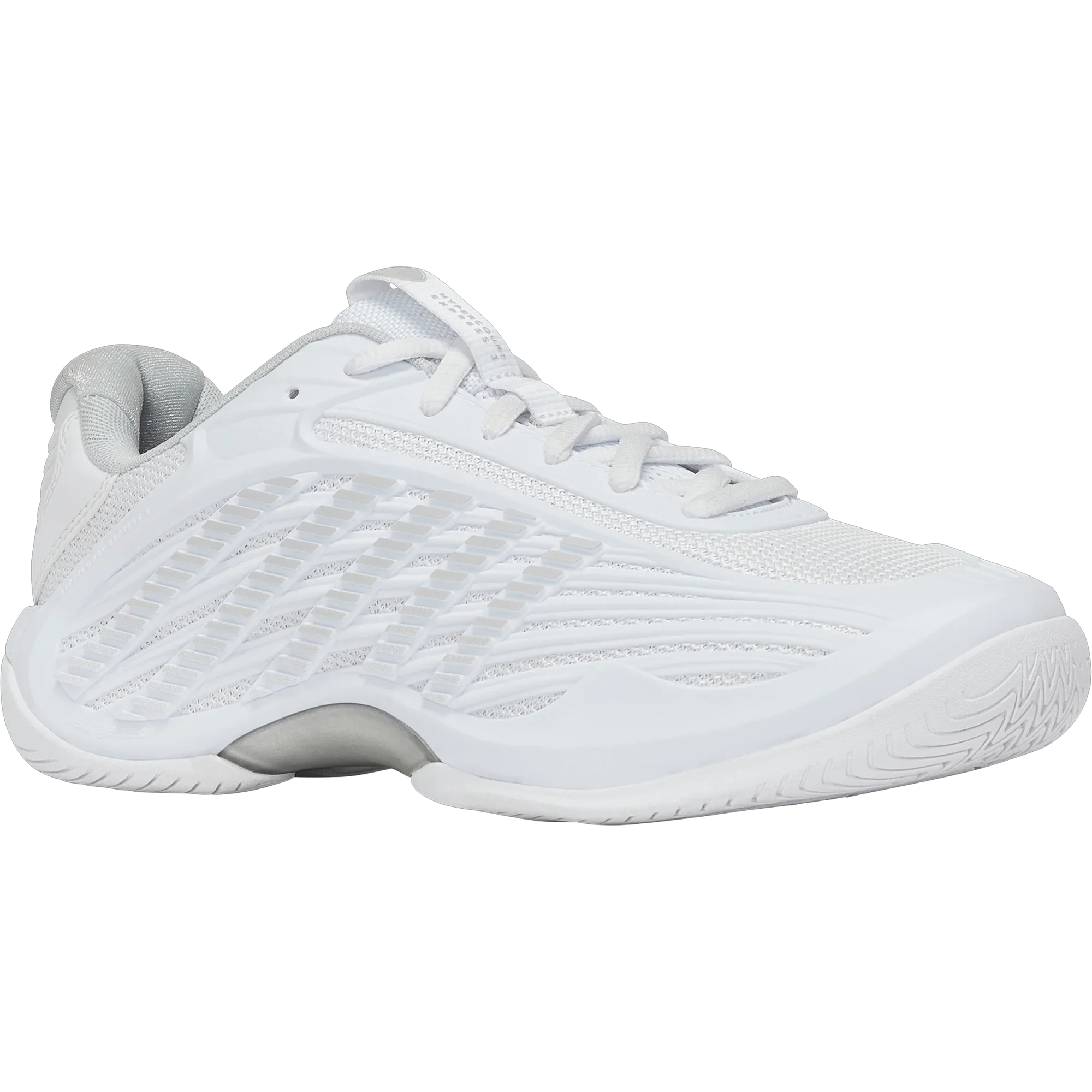 Women's Hypercourt Express 3 - Image 3