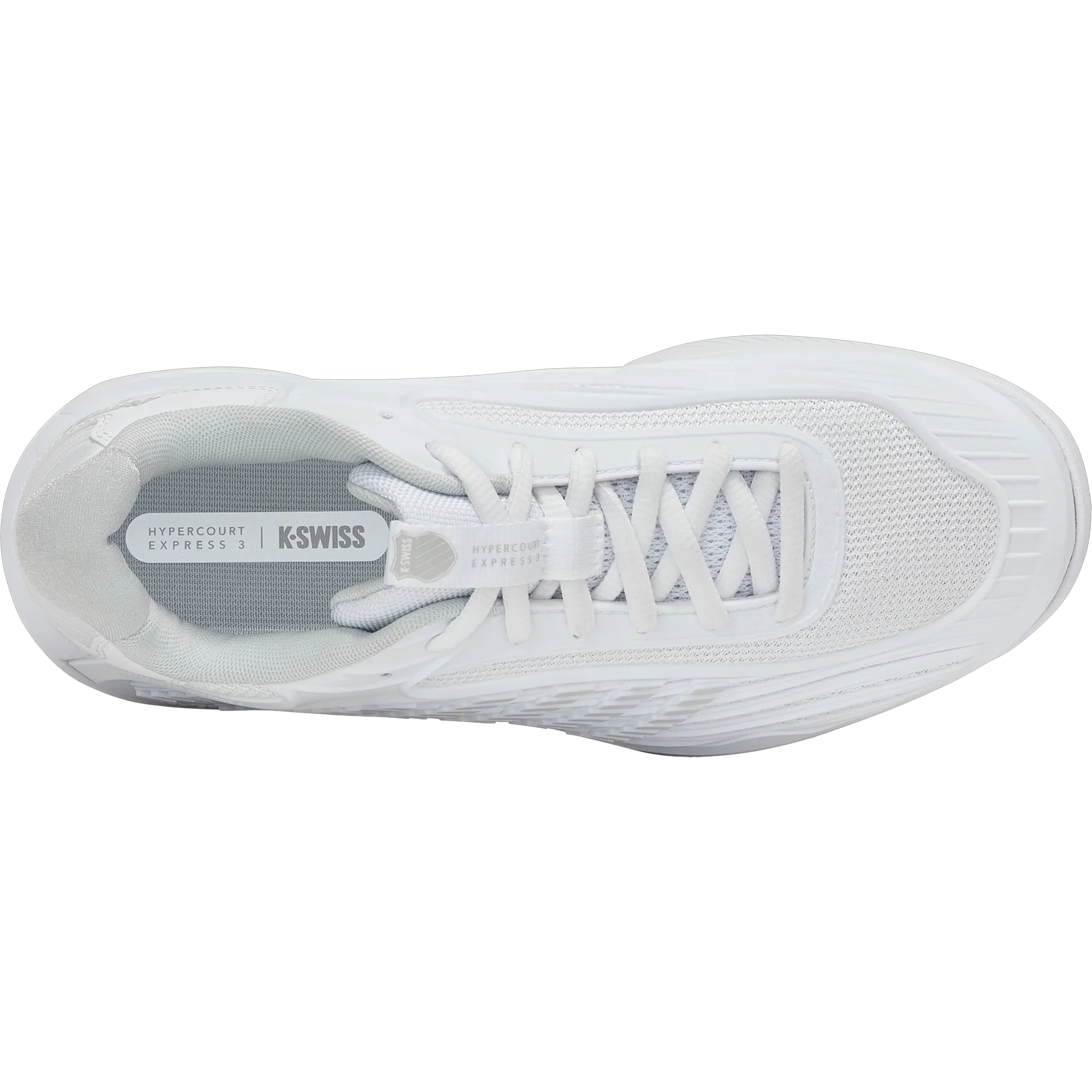 Women's Hypercourt Express 3 - Image 5