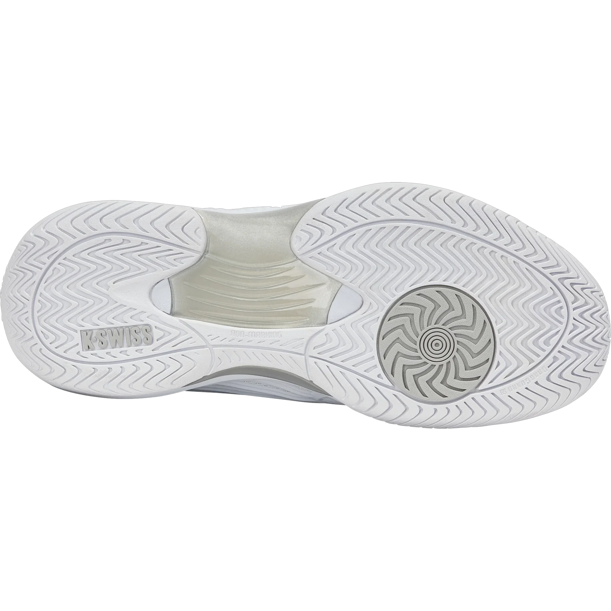 Women's Hypercourt Express 3 - Image 6