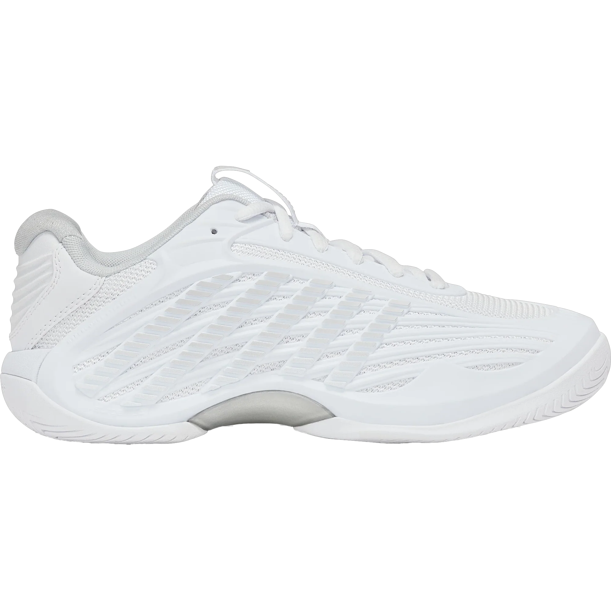 Women's Hypercourt Express 3 Wide