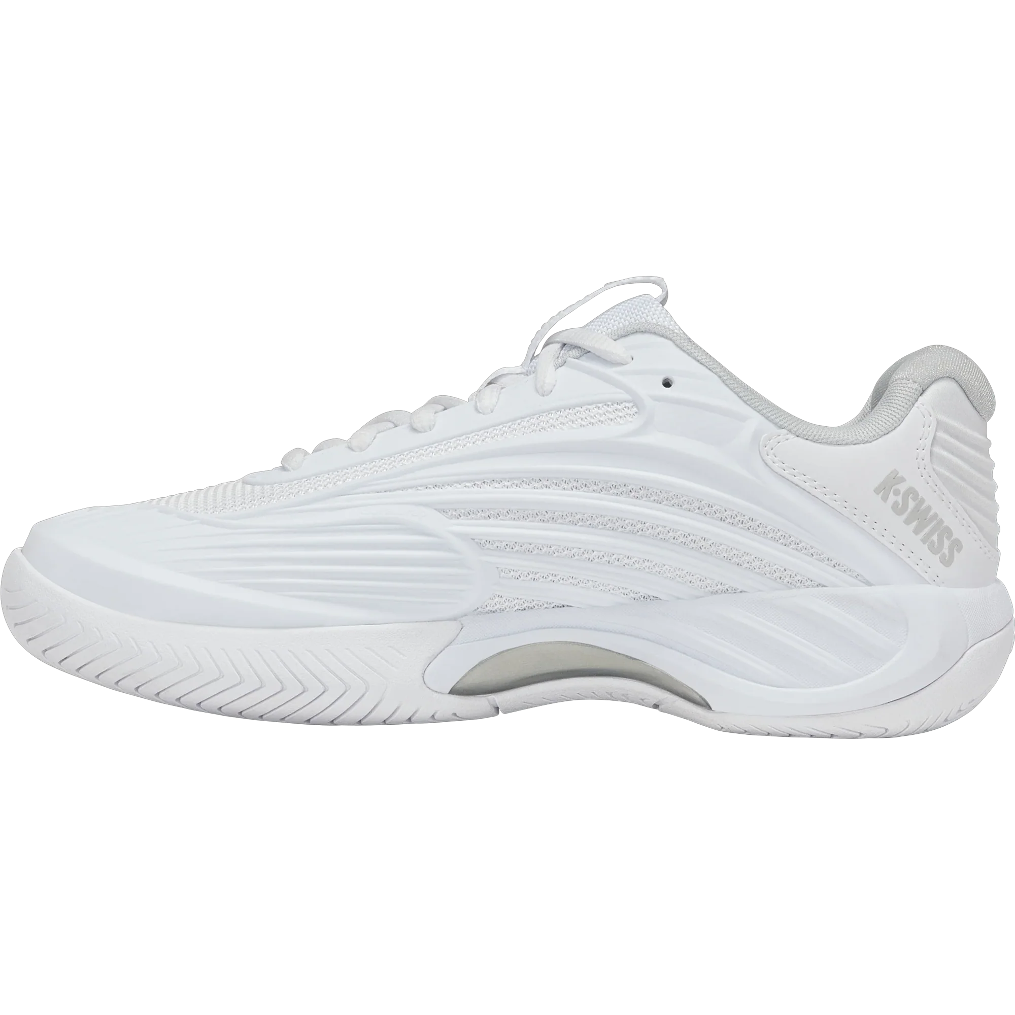 Women's Hypercourt Express 3 Wide - Image 2