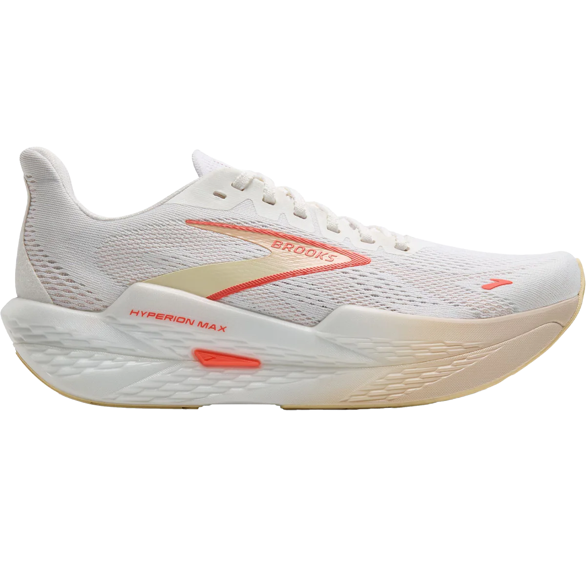 Women's Hyperion Max 2 - Image 3