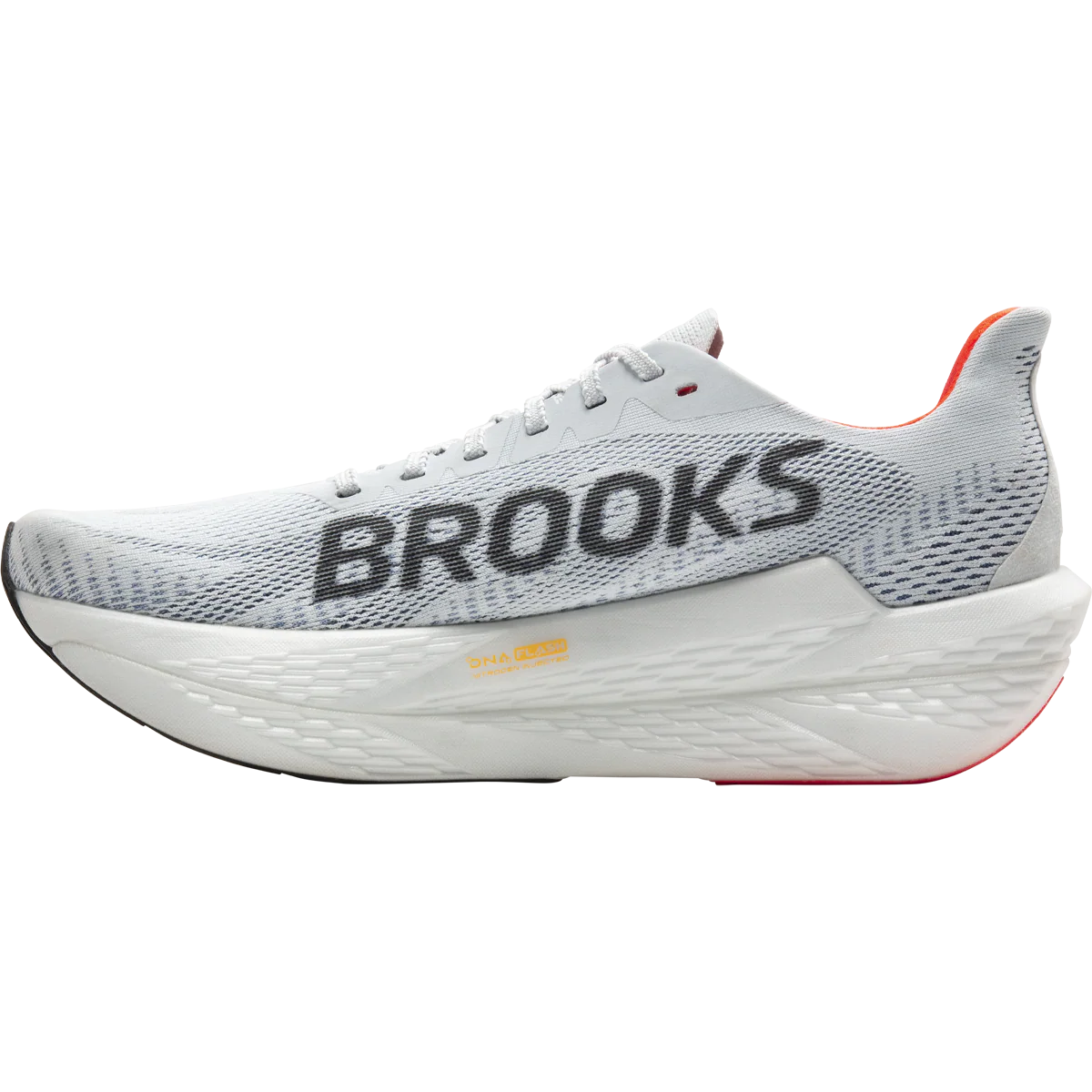 Women's Hyperion Max 2 - Image 4