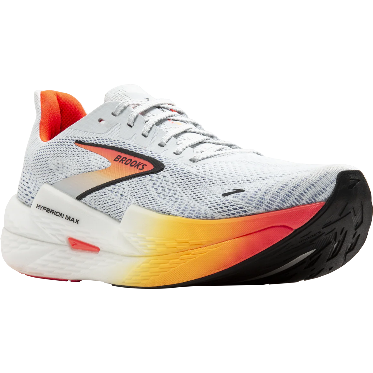 Women's Hyperion Max 2 - Image 5