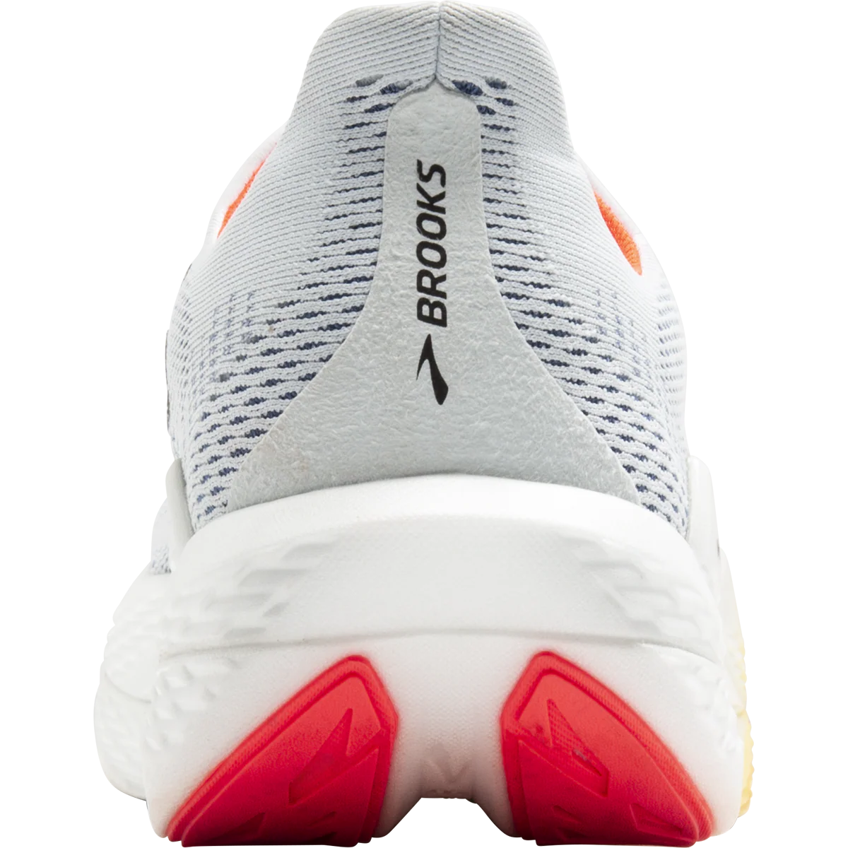 Women's Hyperion Max 2 - Image 7