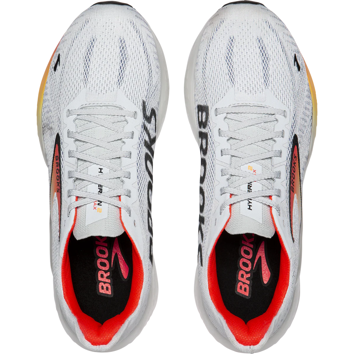 Women's Hyperion Max 2 - Image 8