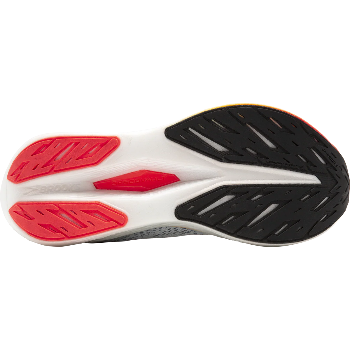 Women's Hyperion Max 2 - Image 9