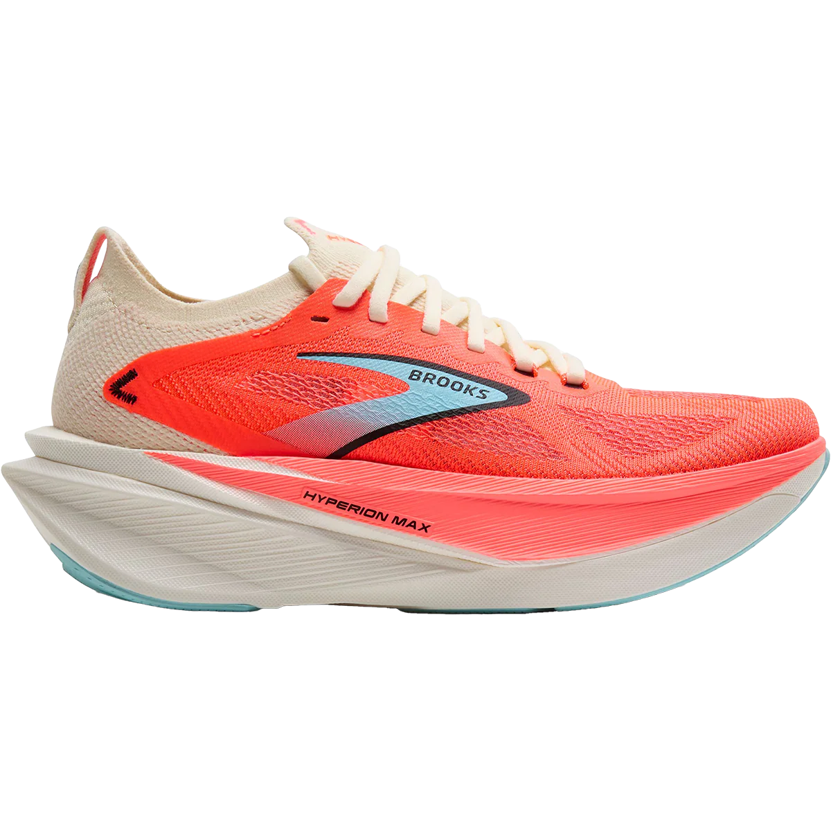 Women's Hyperion Max 3