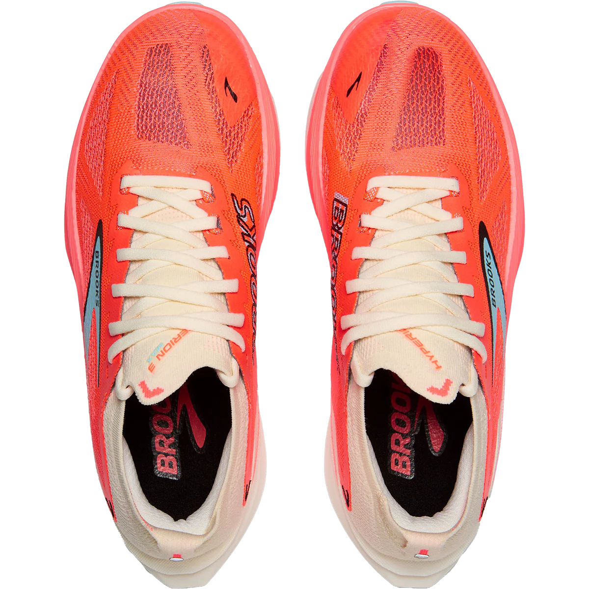 Women's Hyperion Max 3 - Image 5
