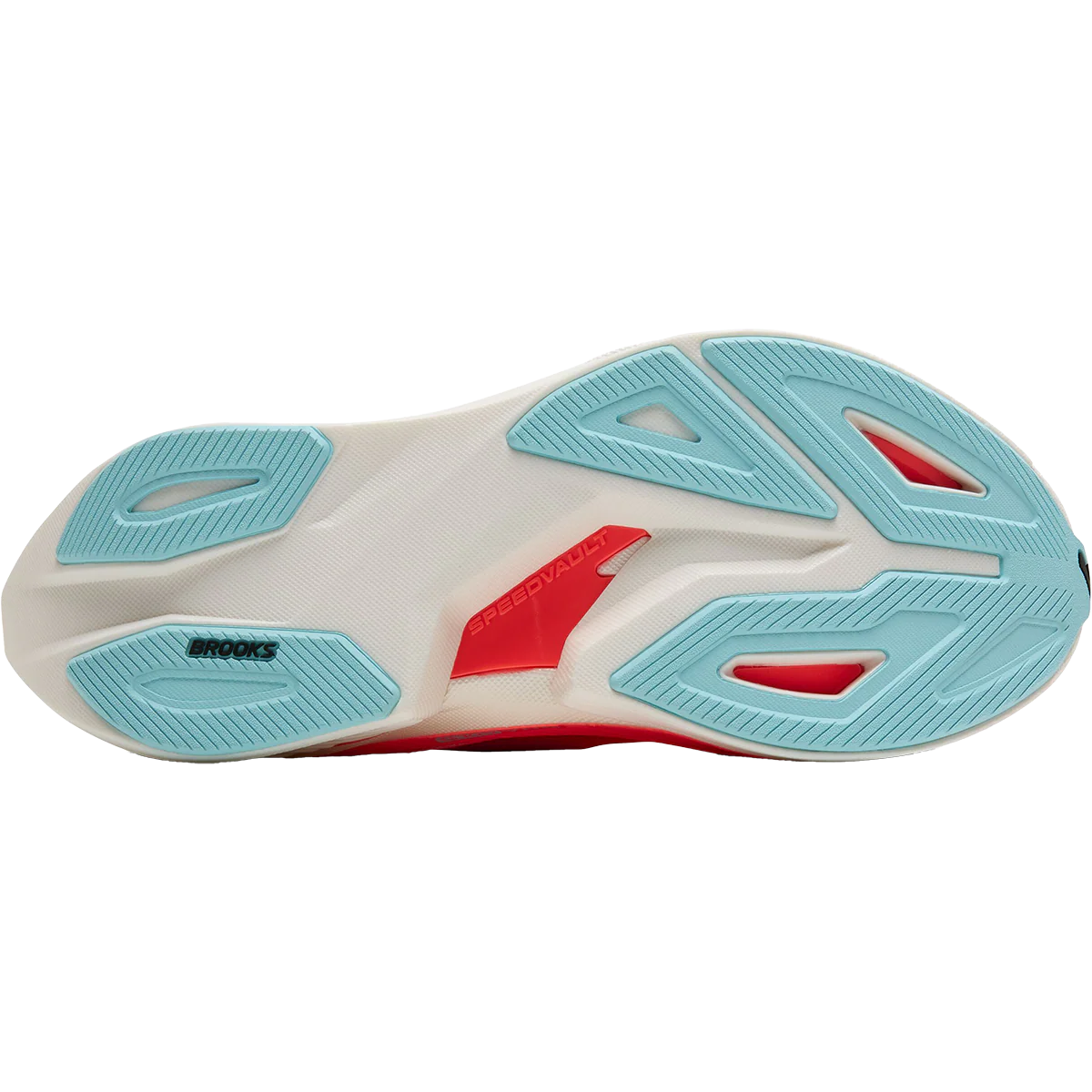 Women's Hyperion Max 3 - Image 7