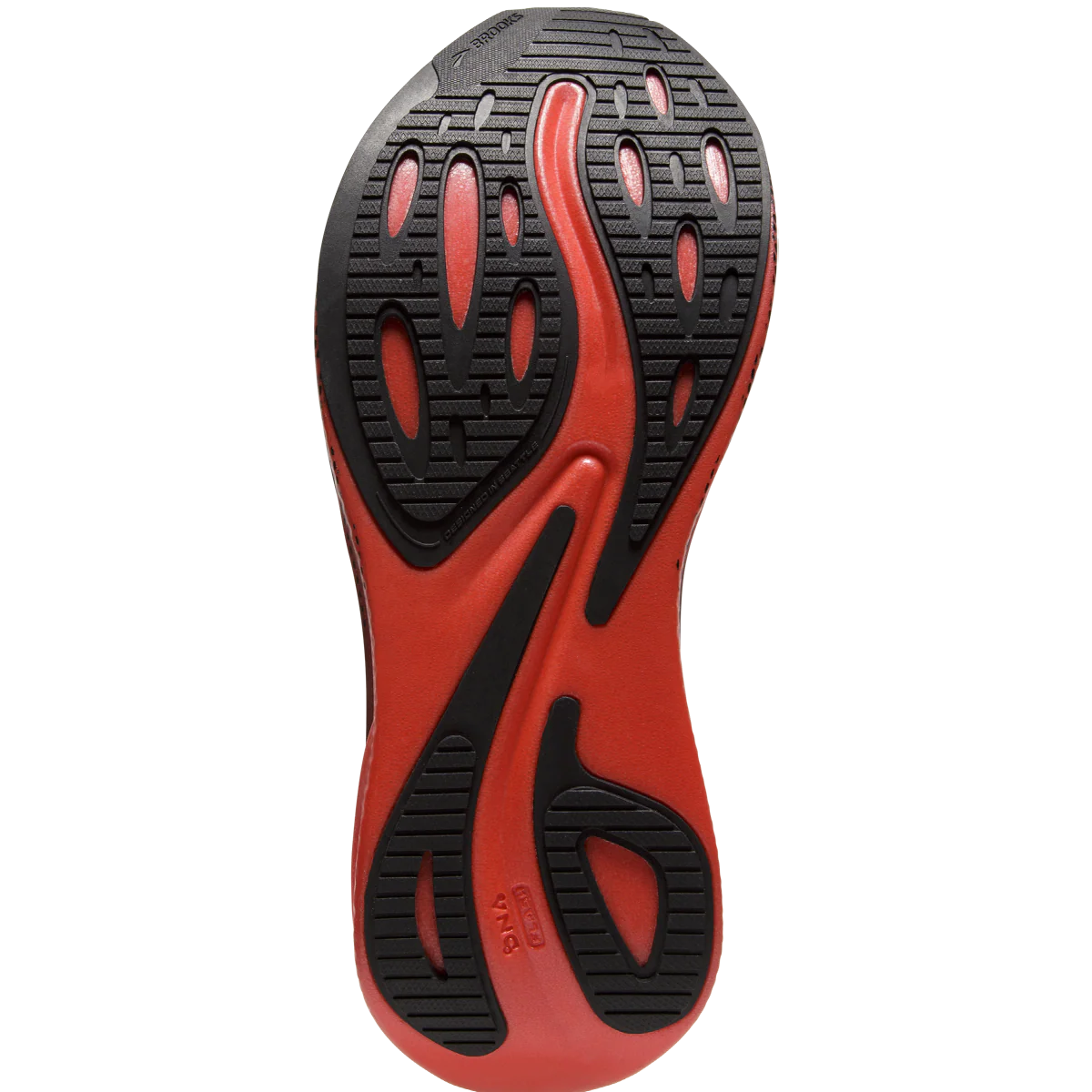 Women's Hyperion Max - Image 7