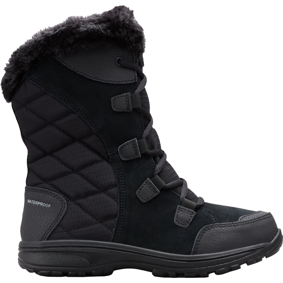 Women's Ice Maiden II
