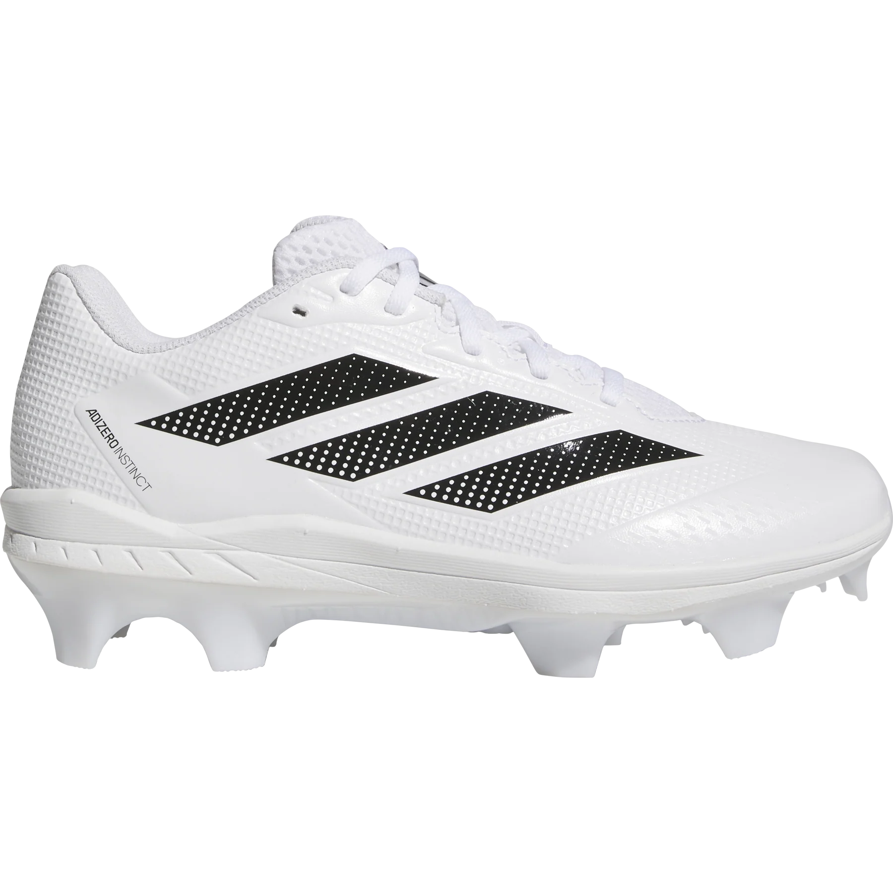 Women's Instinct 2.0 TPU TD