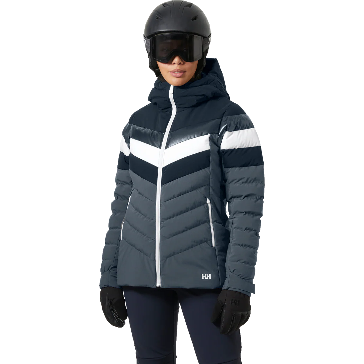 Women's Imperial Puffy 2.0 Jacket - Image 2