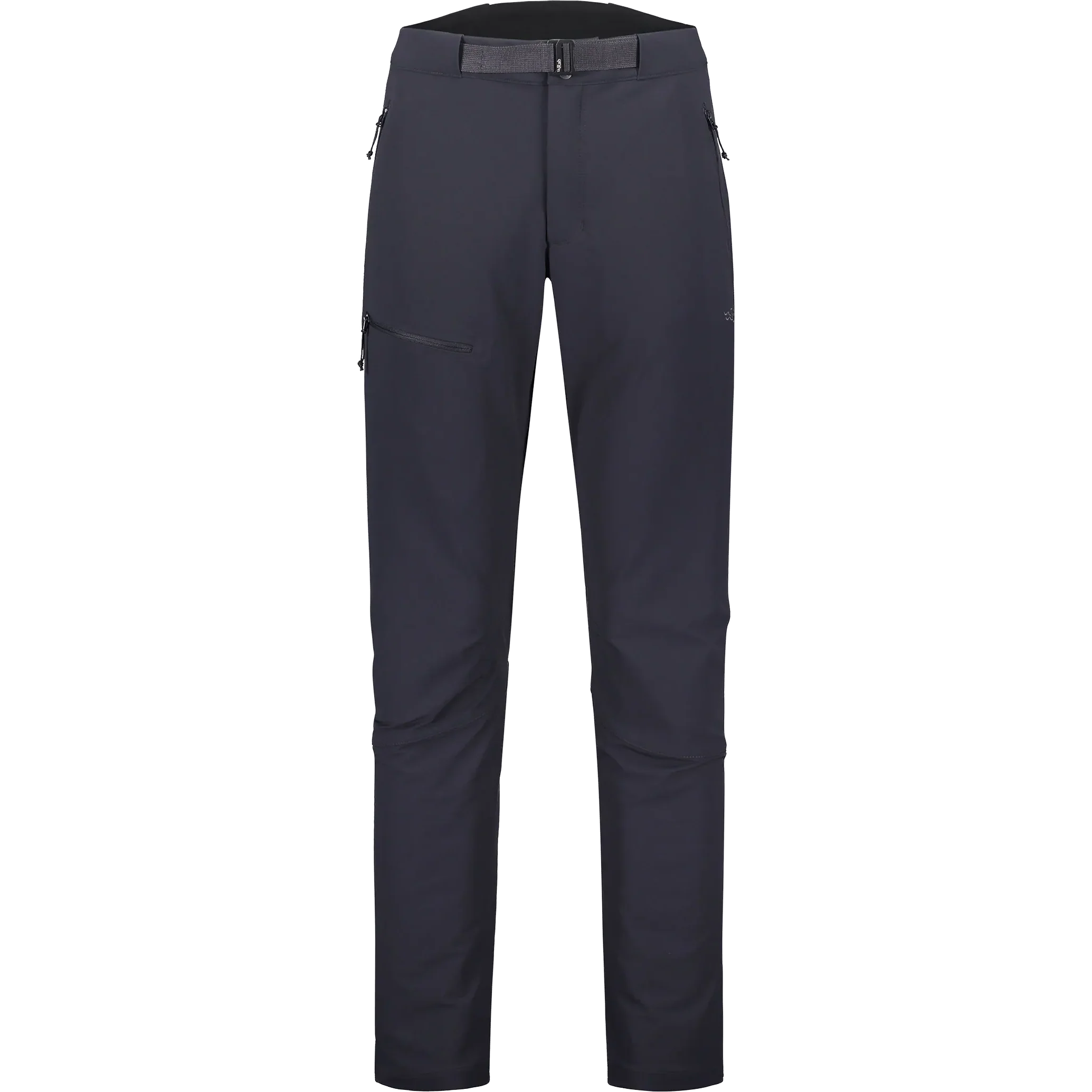 Women's Incline AS Softshell Pants